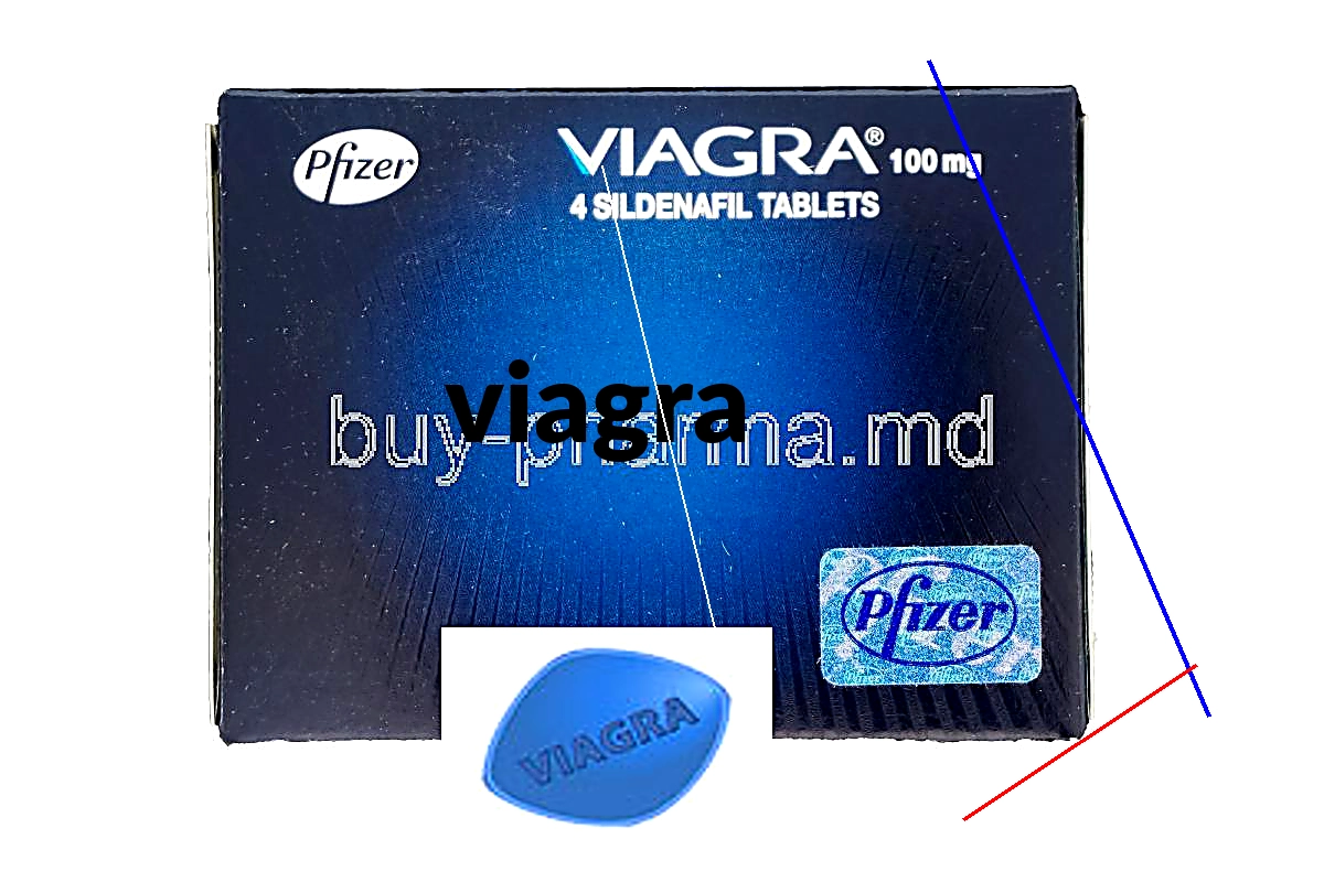 Le viagra ordonnance